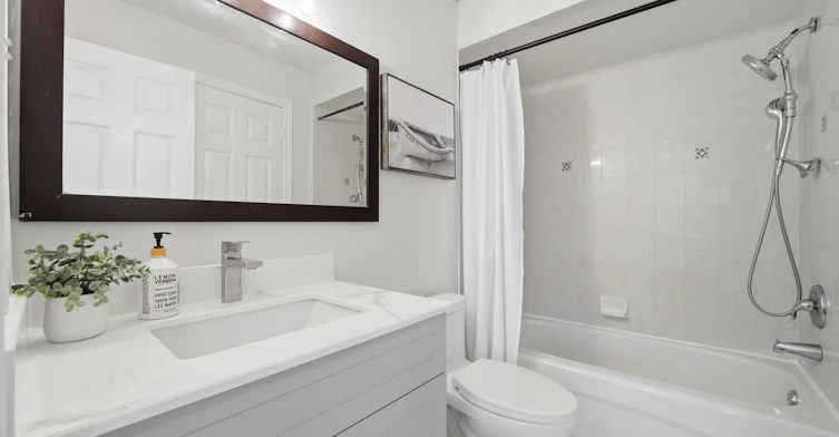 1-1330 Altona Road, Pickering, ON, L1V 7E8 - 24