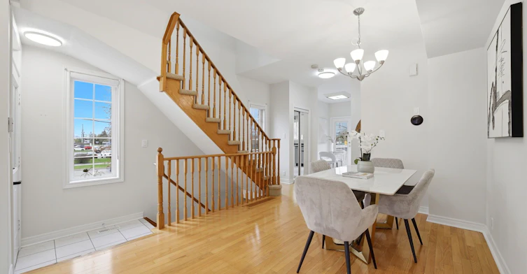 1-1330 Altona Road, Pickering, ON, L1V 7E8 - 14