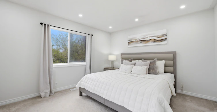 1-1330 Altona Road, Pickering, ON, L1V 7E8 - 20