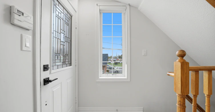 1-1330 Altona Road, Pickering, ON, L1V 7E8 - 2