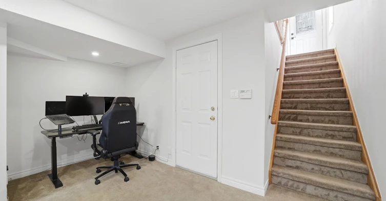 1-1330 Altona Road, Pickering, ON, L1V 7E8 - 33