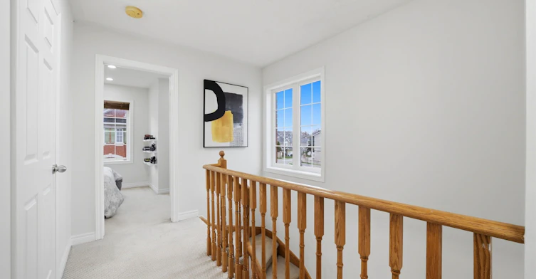 1-1330 Altona Road, Pickering, ON, L1V 7E8 - 19