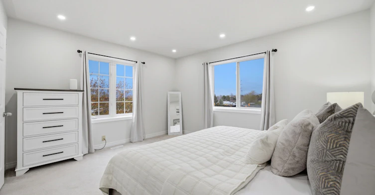 1-1330 Altona Road, Pickering, ON, L1V 7E8 - 21