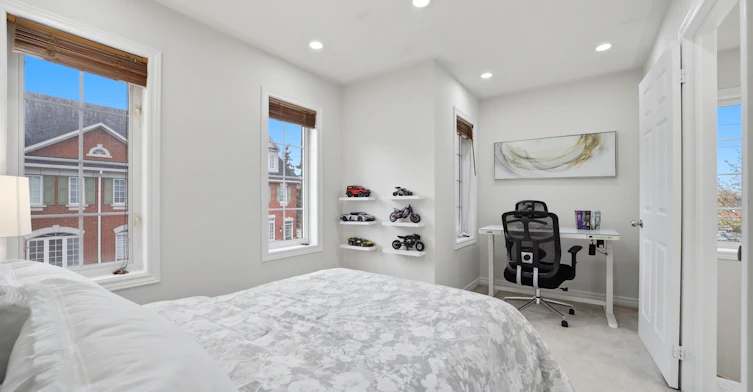 1-1330 Altona Road, Pickering, ON, L1V 7E8 - 27