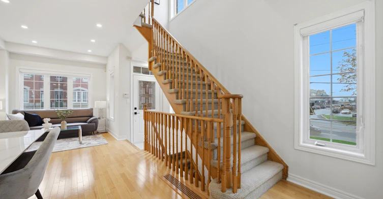 1-1330 Altona Road, Pickering, ON, L1V 7E8 - 16