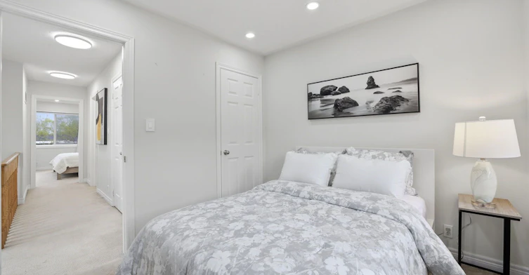 1-1330 Altona Road, Pickering, ON, L1V 7E8 - 26