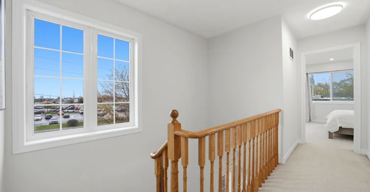 1-1330 Altona Road, Pickering, ON, L1V 7E8 - 18