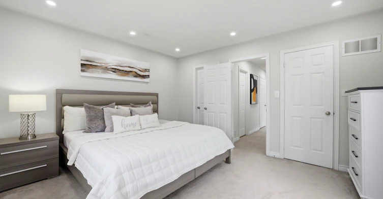 1-1330 Altona Road, Pickering, ON, L1V 7E8 - 22