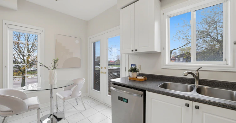 1-1330 Altona Road, Pickering, ON, L1V 7E8 - 12