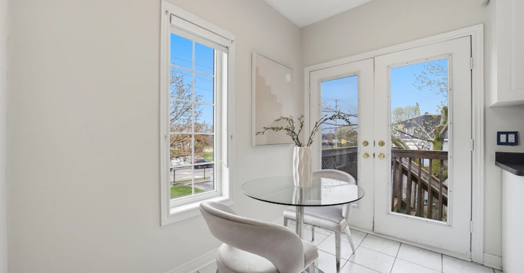 1-1330 Altona Road, Pickering, ON, L1V 7E8 - 6