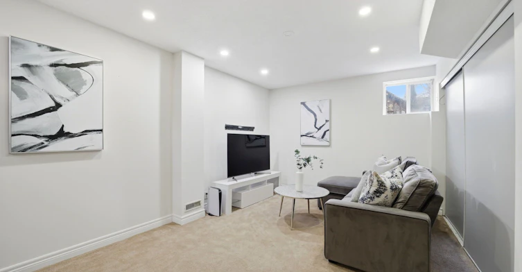 1-1330 Altona Road, Pickering, ON, L1V 7E8 - 31