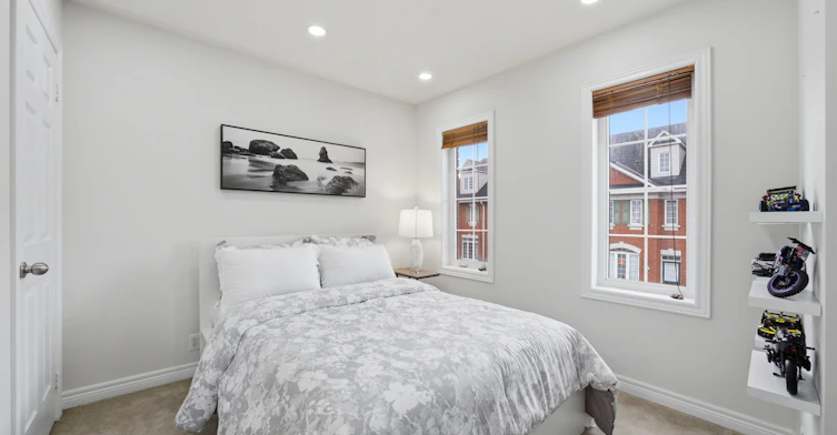 1-1330 Altona Road, Pickering, ON, L1V 7E8 - 25