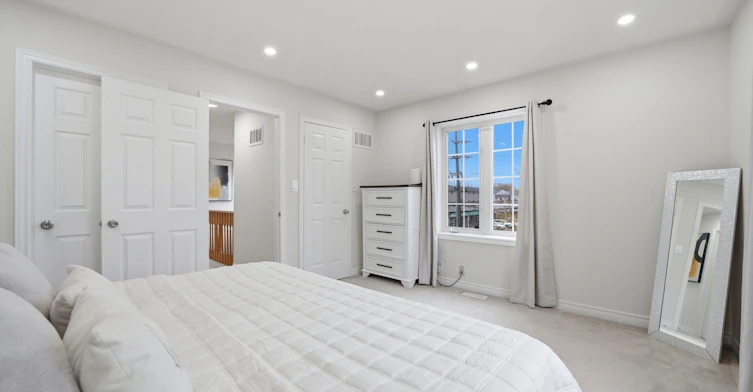 1-1330 Altona Road, Pickering, ON, L1V 7E8 - 23