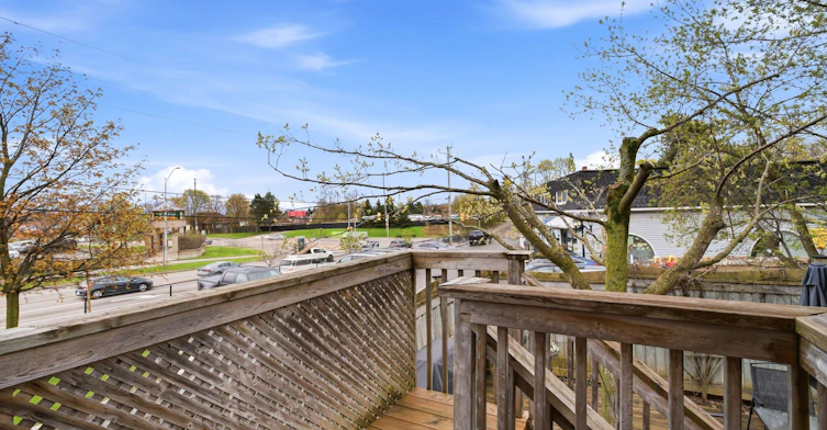 1-1330 Altona Road, Pickering, ON, L1V 7E8 - 34