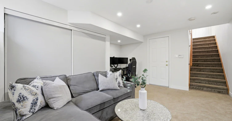1-1330 Altona Road, Pickering, ON, L1V 7E8 - 32