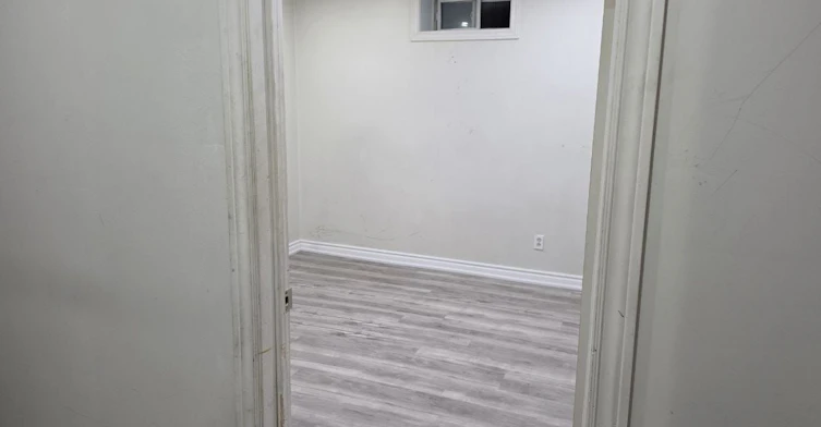 Bsmt-134 Sandown Avenue, Toronto, ON, M1N 3W7 - 14