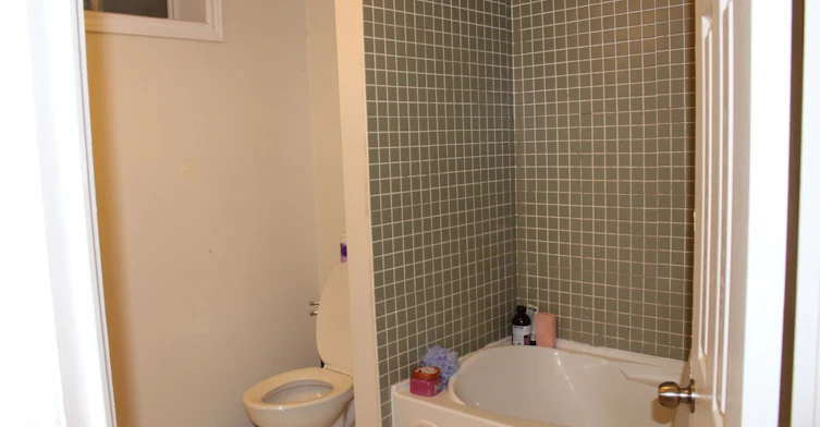 Bsmt-134 Sandown Avenue, Toronto, ON, M1N 3W7 - 8