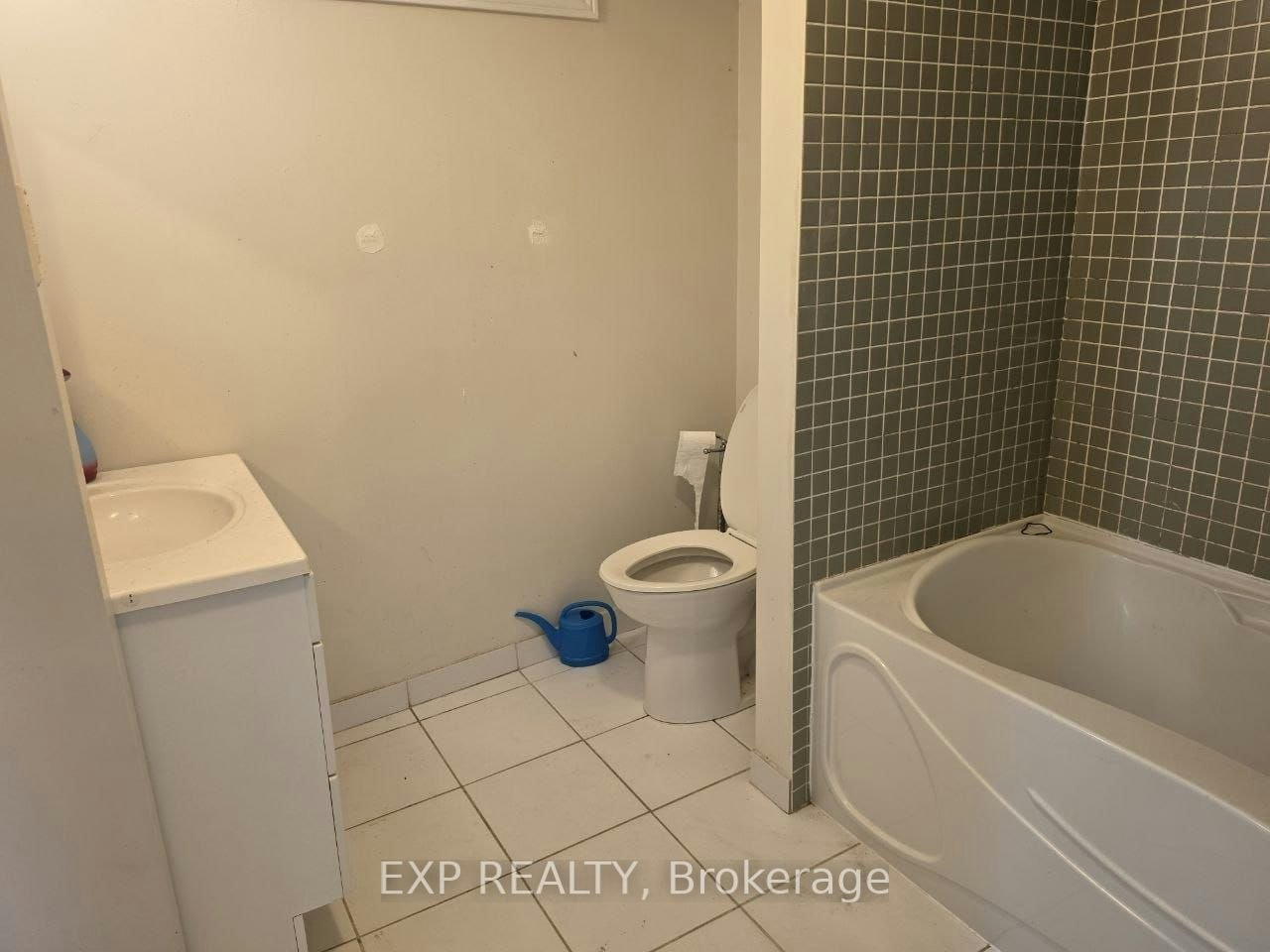 Bsmt-134 Sandown Avenue, Toronto, ON, M1N 3W7 - 11