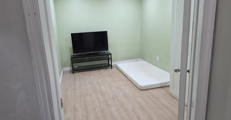 Bsmt-134 Sandown Avenue, Toronto, ON, M1N 3W7 - 8