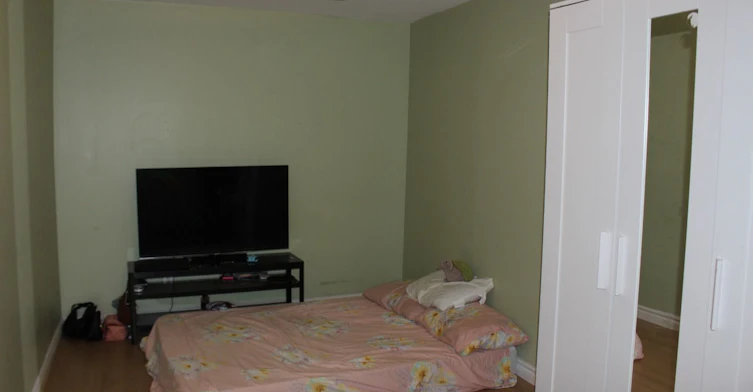 Bsmt-134 Sandown Avenue, Toronto, ON, M1N 3W7 - 5