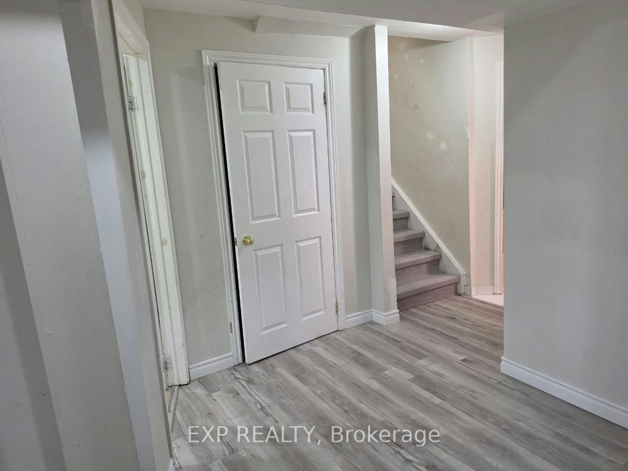 Bsmt-134 Sandown Avenue, Toronto, ON, M1N 3W7 - 17