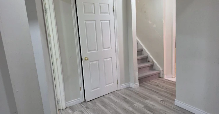 Bsmt-134 Sandown Avenue, Toronto, ON, M1N 3W7 - 17