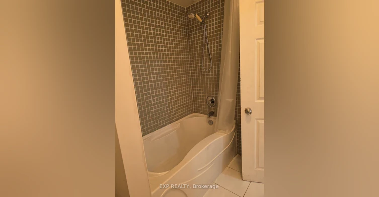 Bsmt-134 Sandown Avenue, Toronto, ON, M1N 3W7 - 12