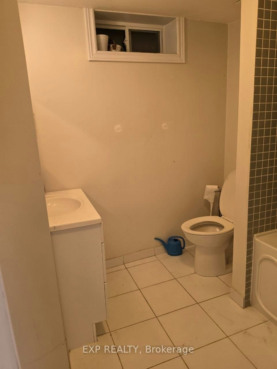 Bsmt-134 Sandown Avenue, Toronto, ON, M1N 3W7 - 13