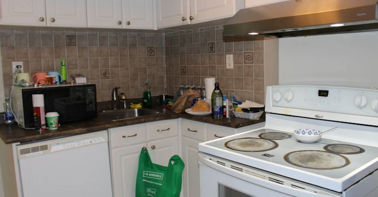 Bsmt-134 Sandown Avenue, Toronto, ON, M1N 3W7 - 2