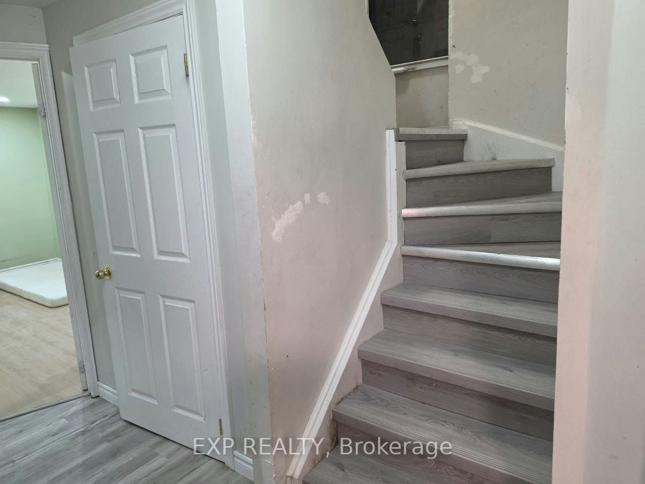 Bsmt-134 Sandown Avenue, Toronto, ON, M1N 3W7 - 10