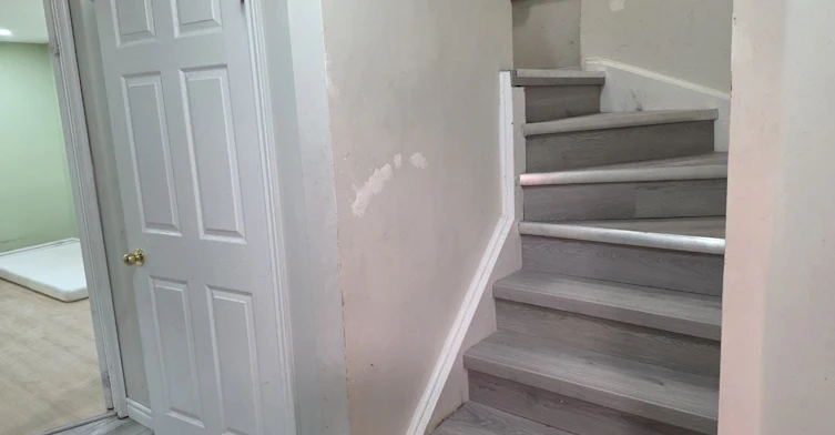 Bsmt-134 Sandown Avenue, Toronto, ON, M1N 3W7 - 10