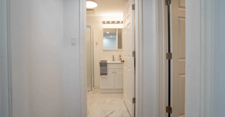 418 Waverly Street, Oshawa, ON, L1J 5W3 - 7