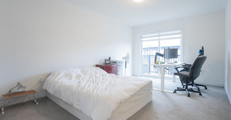 24 Lake Trail Way, Whitby, ON, L1M 0M3 - 27