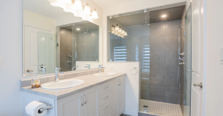 24 Lake Trail Way, Whitby, ON, L1M 0M3 - 29