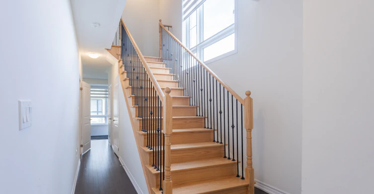 24 Lake Trail Way, Whitby, ON, L1M 0M3 - 14
