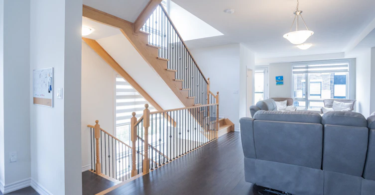 24 Lake Trail Way, Whitby, ON, L1M 0M3 - 15