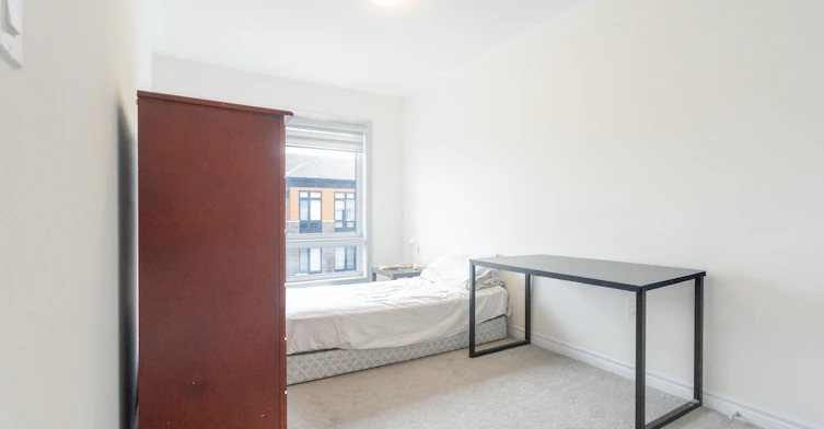 24 Lake Trail Way, Whitby, ON, L1M 0M3 - 30