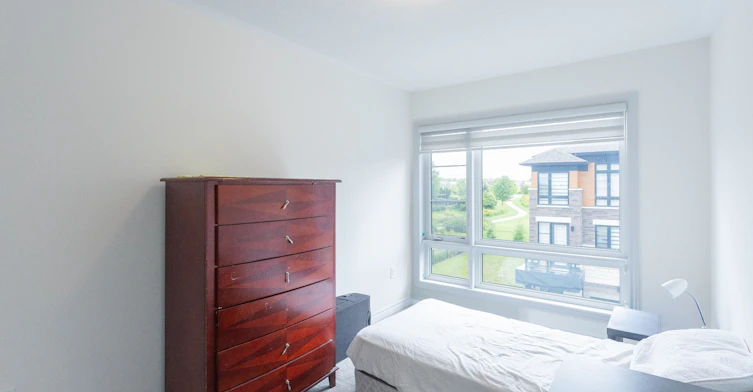 24 Lake Trail Way, Whitby, ON, L1M 0M3 - 31
