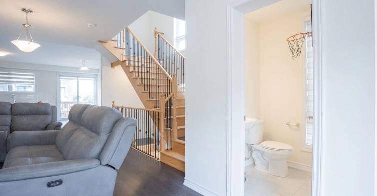 24 Lake Trail Way, Whitby, ON, L1M 0M3 - 21