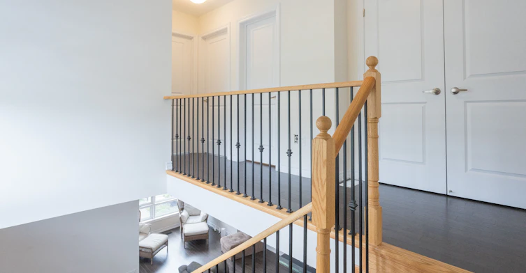 24 Lake Trail Way, Whitby, ON, L1M 0M3 - 26