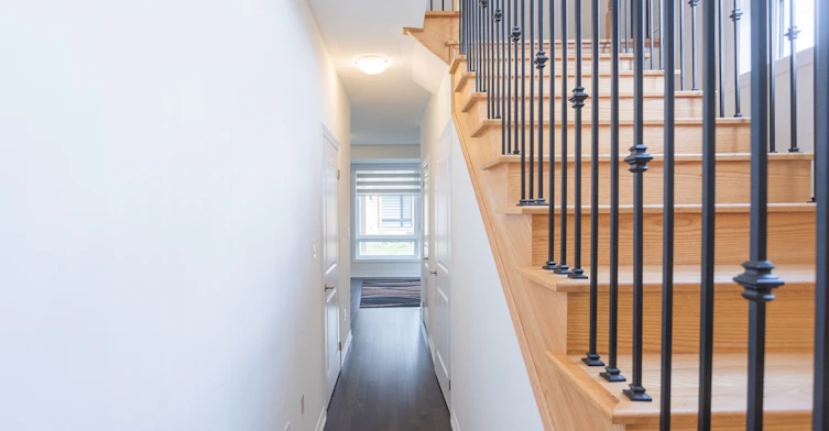 24 Lake Trail Way, Whitby, ON, L1M 0M3 - 8