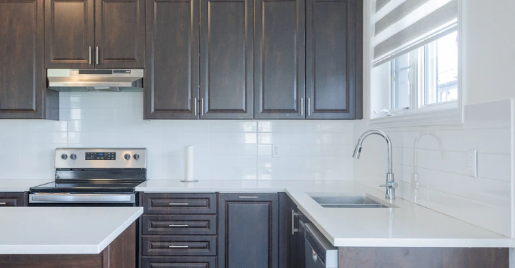 24 Lake Trail Way, Whitby, ON, L1M 0M3 - 17