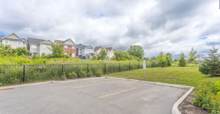 24 Lake Trail Way, Whitby, ON, L1M 0M3 - 36