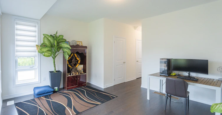 24 Lake Trail Way, Whitby, ON, L1M 0M3 - 11