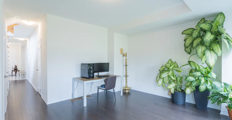 24 Lake Trail Way, Whitby, ON, L1M 0M3 - 12