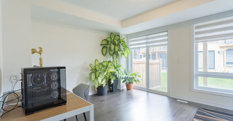 24 Lake Trail Way, Whitby, ON, L1M 0M3 - 10