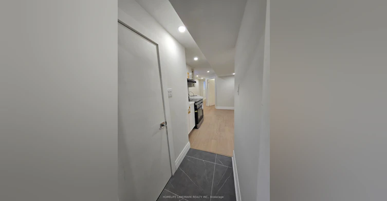 9 Alton Avenue, Toronto, ON, M4L 2M3 - 3