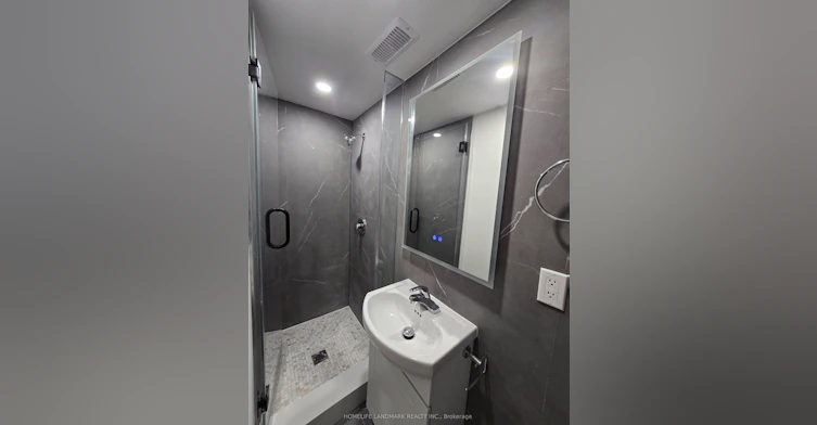9 Alton Avenue, Toronto, ON, M4L 2M3 - 4