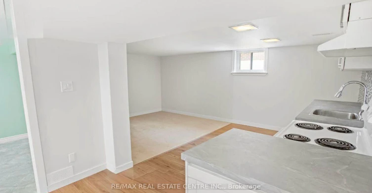 768 Olive Avenue, Oshawa, ON, L1H 2S3 - 7