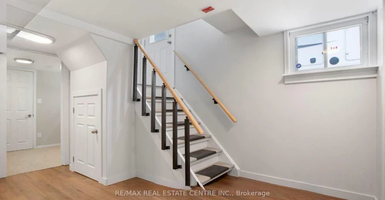 768 Olive Avenue, Oshawa, ON, L1H 2S3 - 5